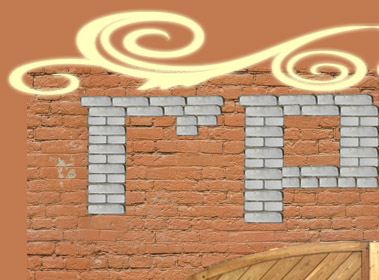 ������� ��������������� ����