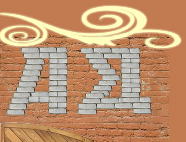 ������� ��������������� ����